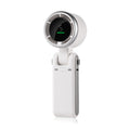 Ultrakrachtige Handheld Turboventilator | 13.500 RPM Snelle Koeling