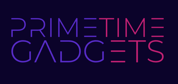 primetimegadgets.com