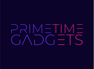 primetimegadgets.com - Home